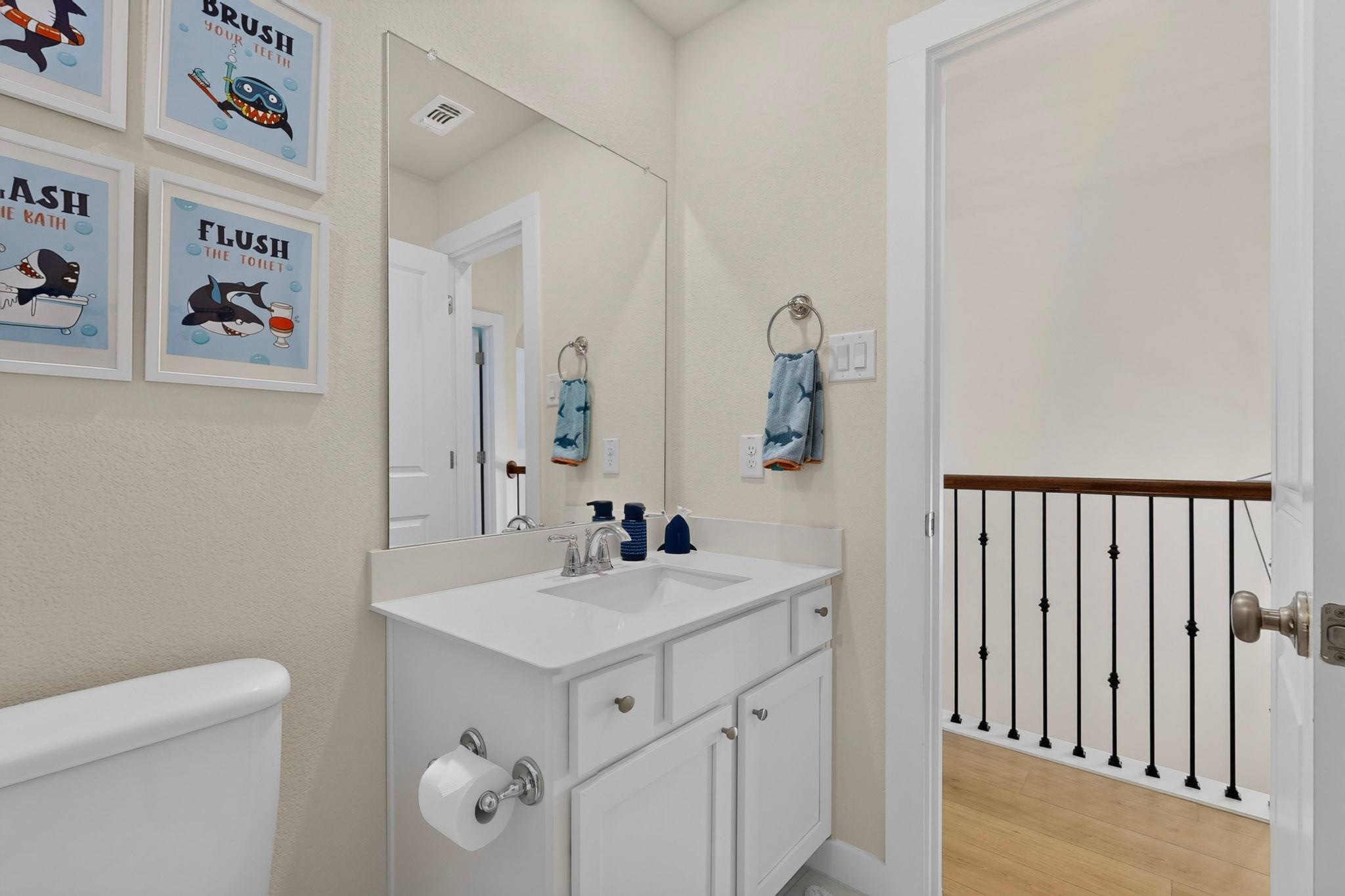 4010 Flowstone Ln Property Photo 25