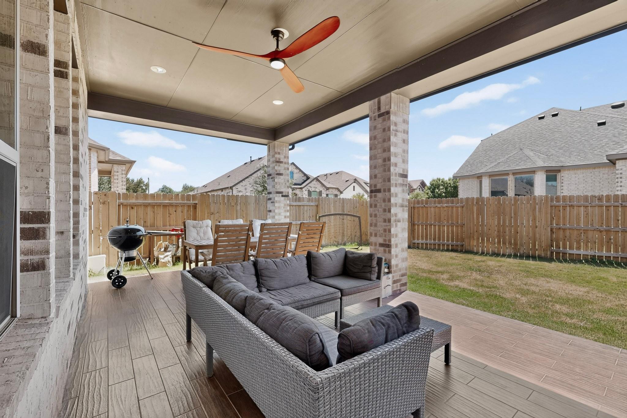 4010 Flowstone Ln Property Photo 29