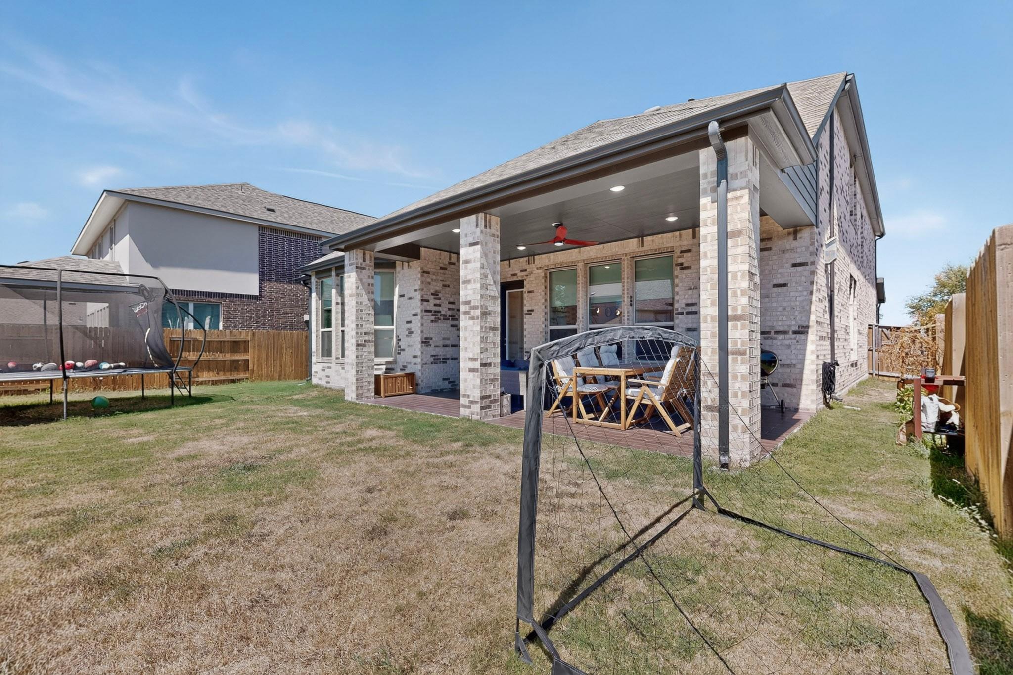 4010 Flowstone Ln Property Photo 30