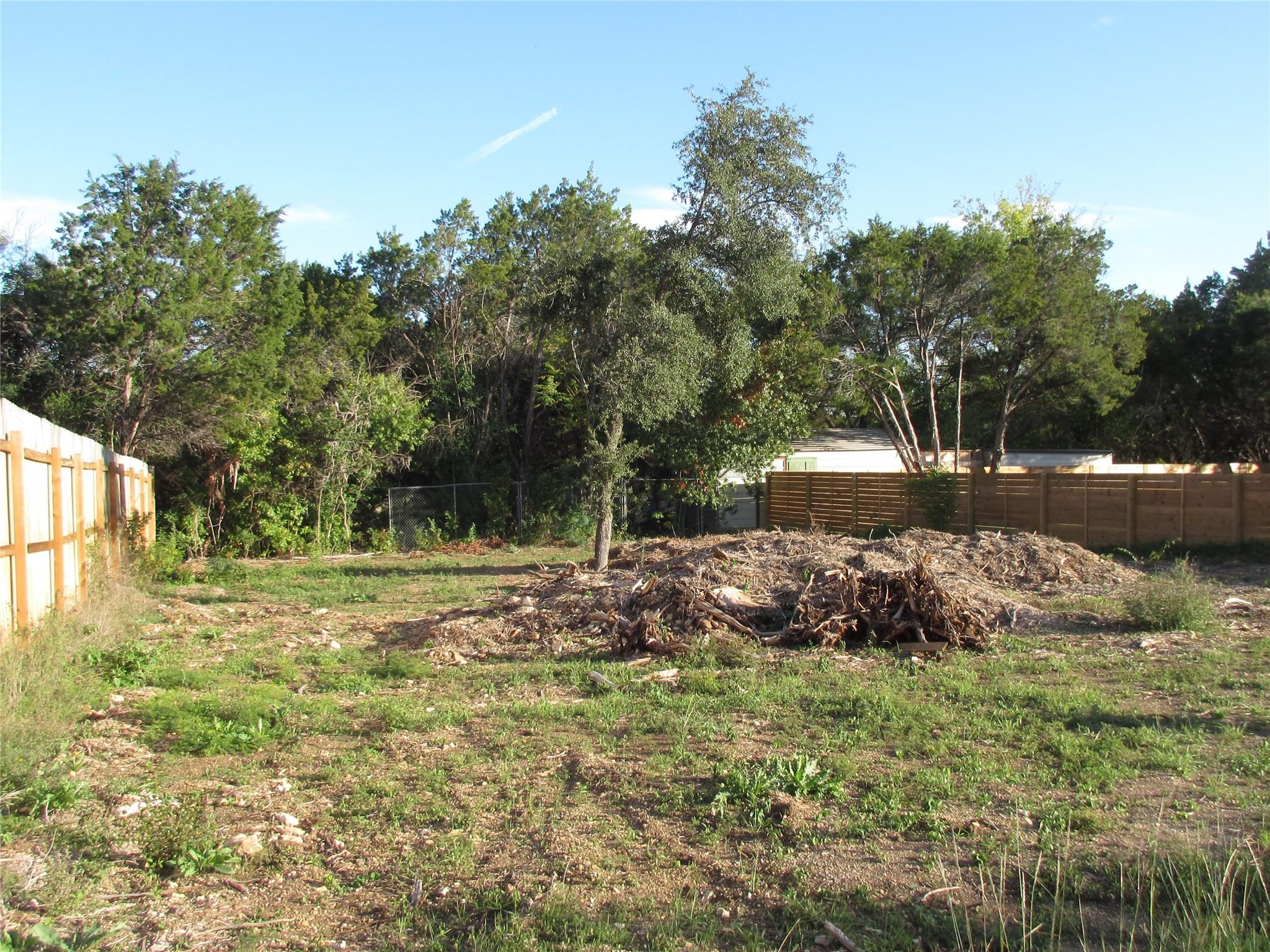 11103 1st St Property Photo
