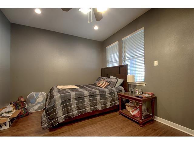 2529 Rio Grande St #37 Property Photo 2