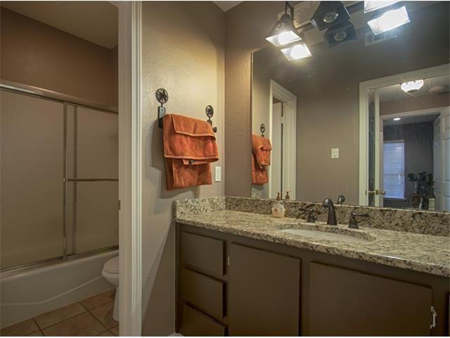 2529 Rio Grande St #37 Property Photo 4