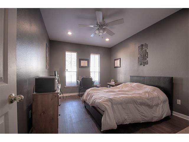 2529 Rio Grande St #37 Property Photo 6