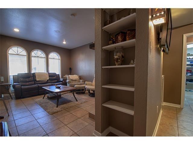 2529 Rio Grande St #37 Property Photo 14