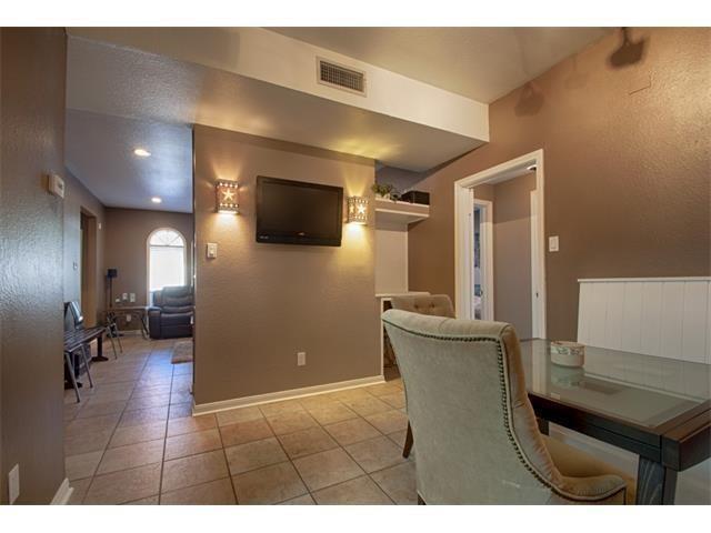 2529 Rio Grande St #37 Property Photo 15