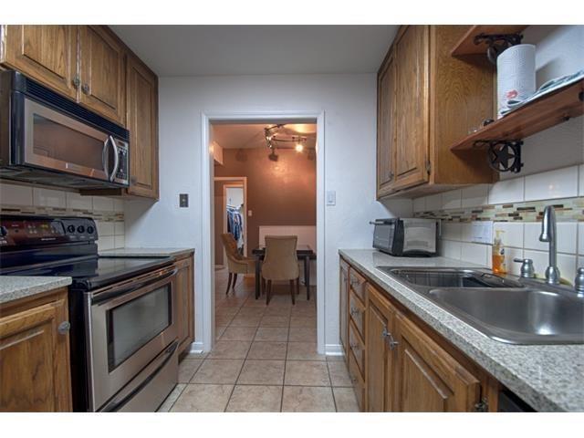 2529 Rio Grande St #37 Property Photo 19
