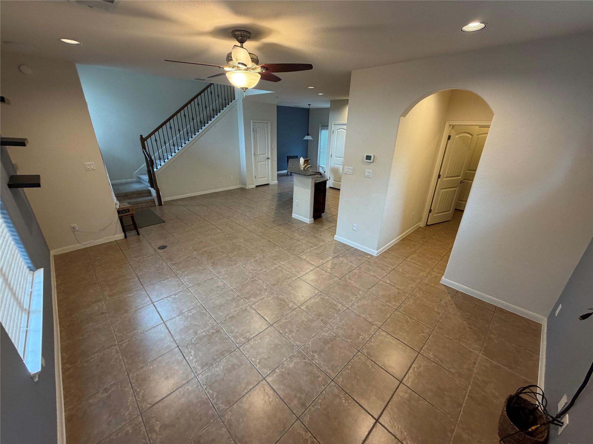 11400 W Parmer Ln #108 Property Photo 4