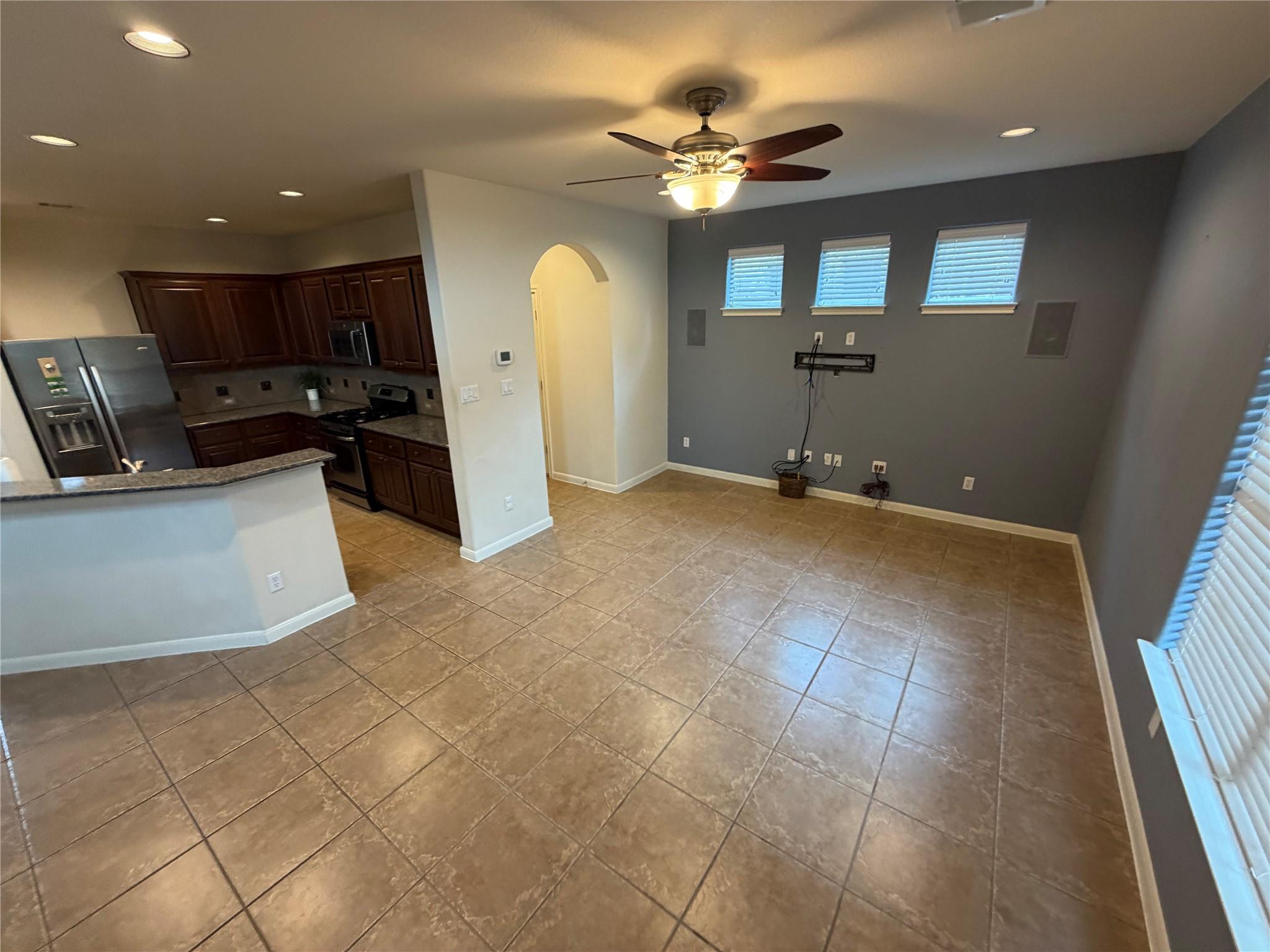11400 W Parmer Ln #108 Property Photo 5