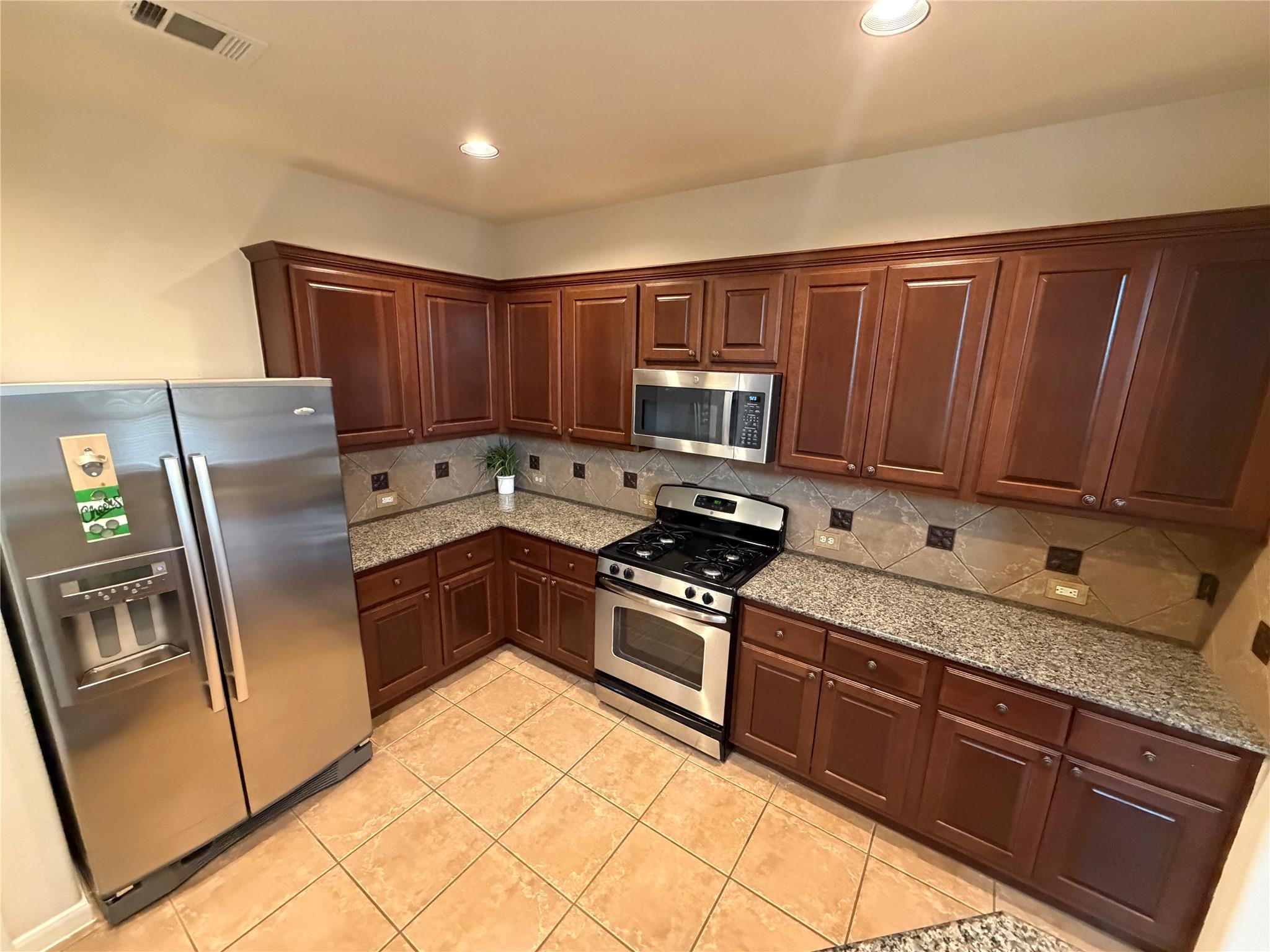 11400 W Parmer Ln #108 Property Photo 6
