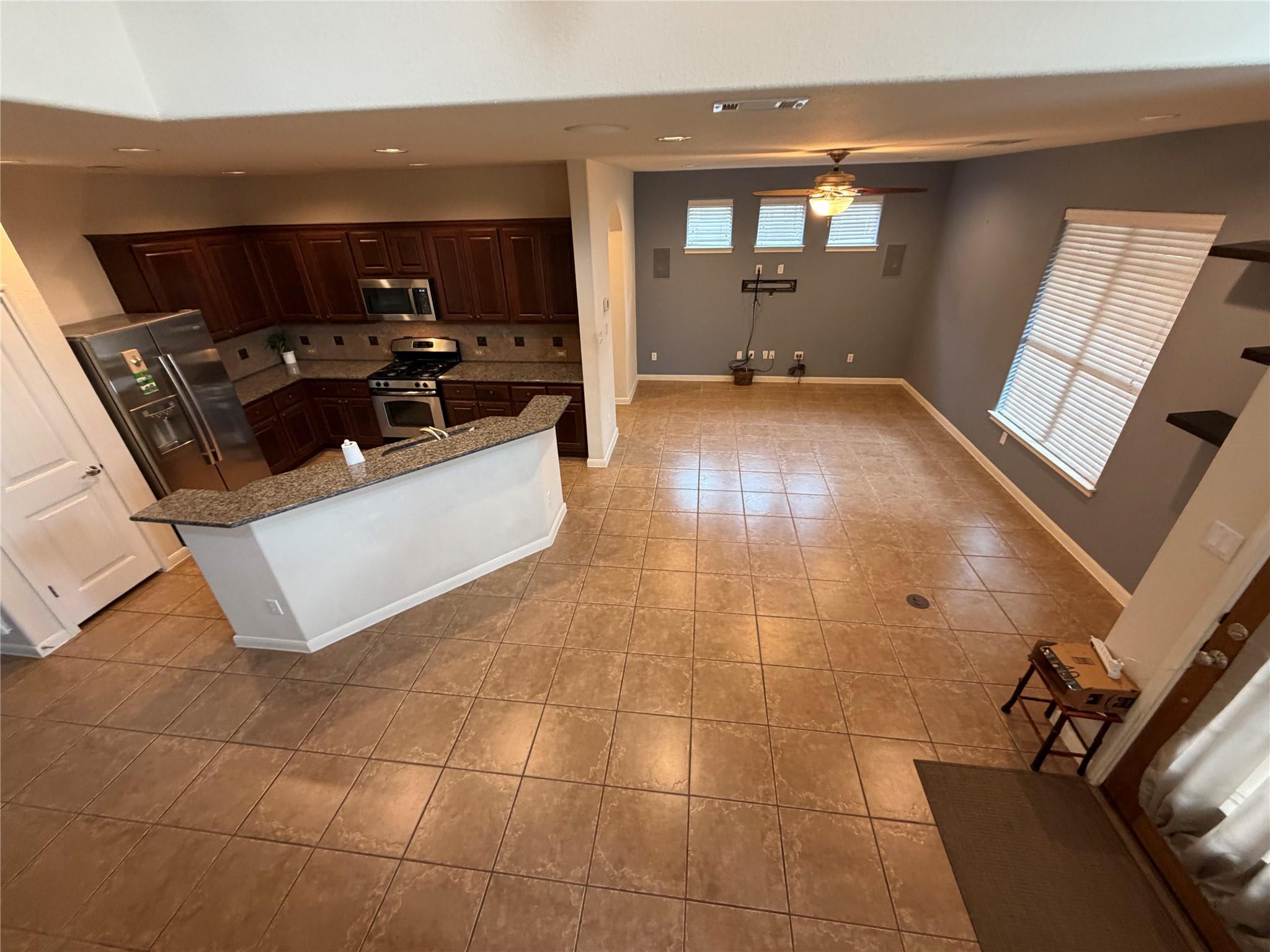 11400 W Parmer Ln #108 Property Photo 8