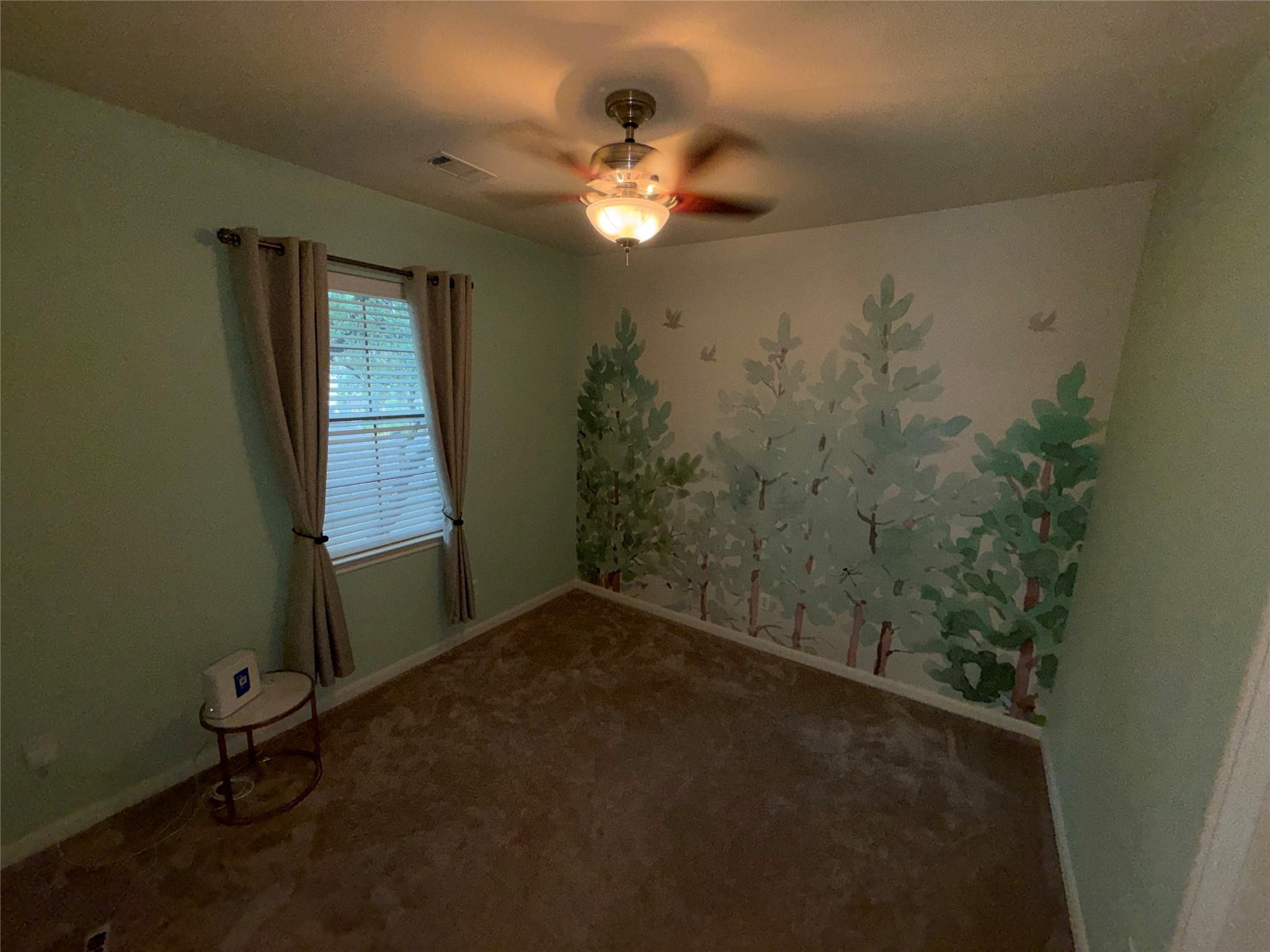 11400 W Parmer Ln #108 Property Photo 9