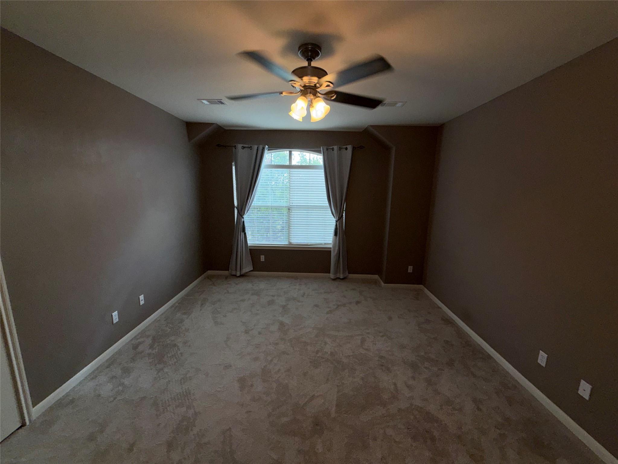 11400 W Parmer Ln #108 Property Photo 10