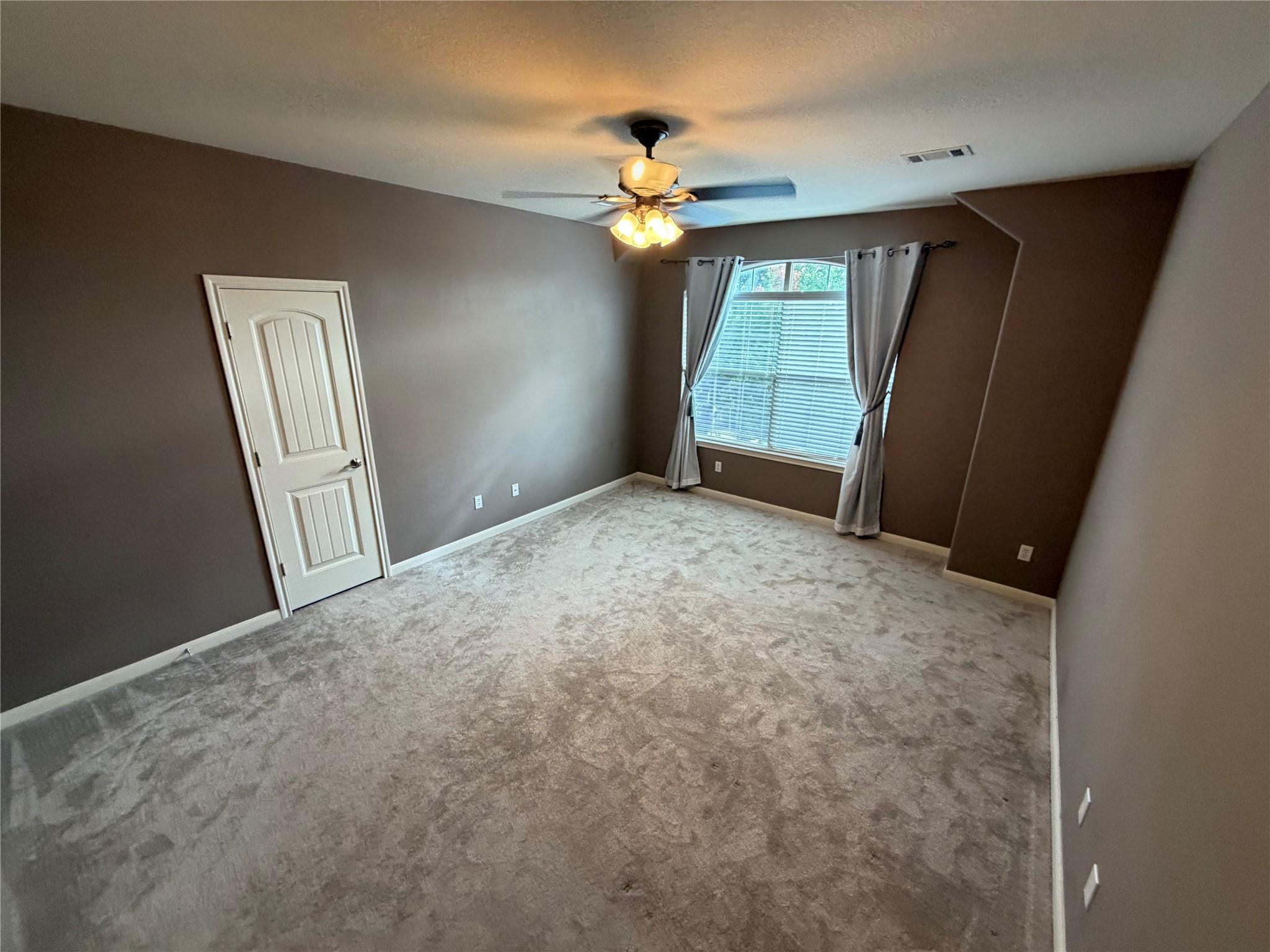 11400 W Parmer Ln #108 Property Photo 11