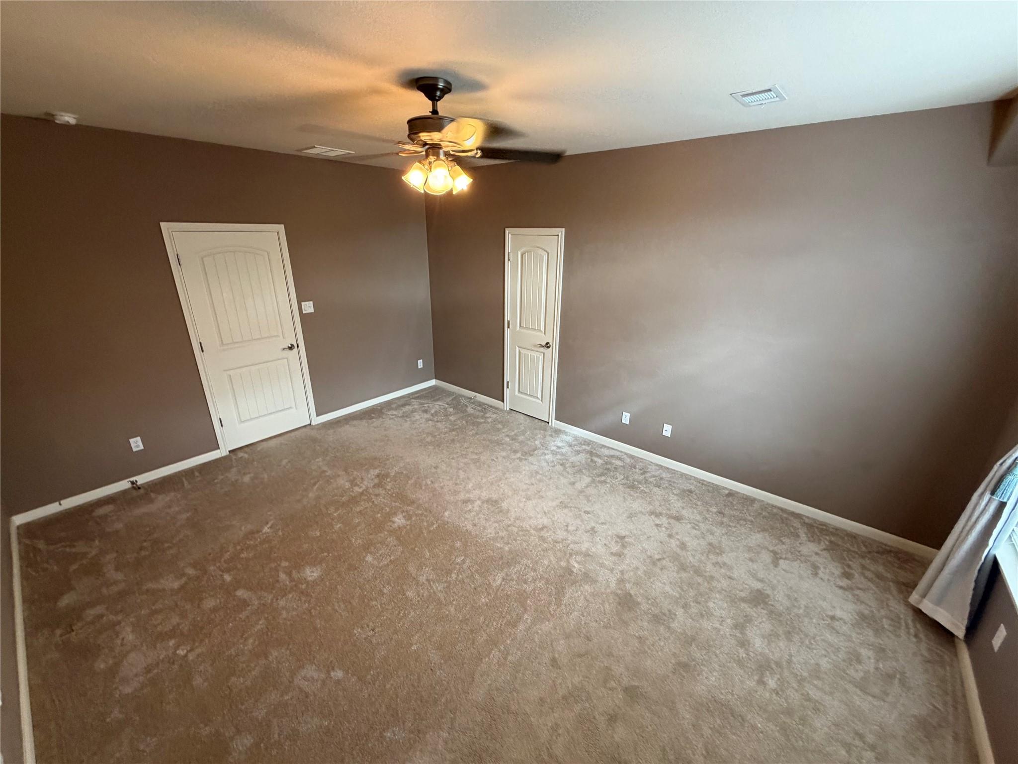 11400 W Parmer Ln #108 Property Photo 12