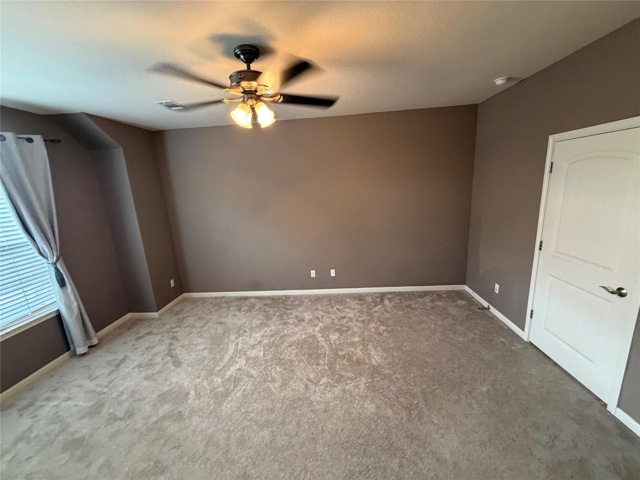 11400 W Parmer Ln #108 Property Photo 14