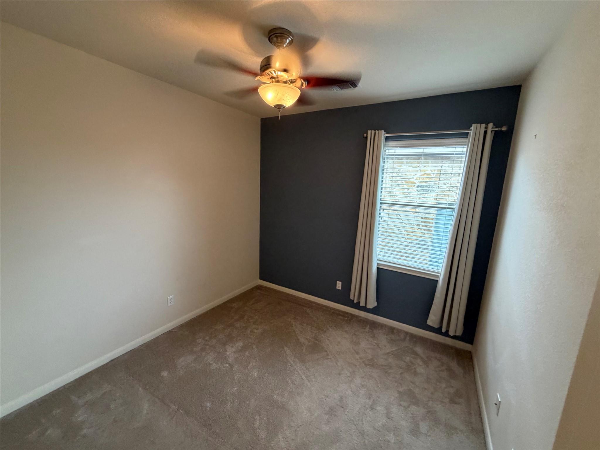 11400 W Parmer Ln #108 Property Photo 15