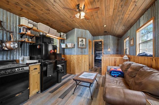 119 County Road 107 None N Property Photo 4