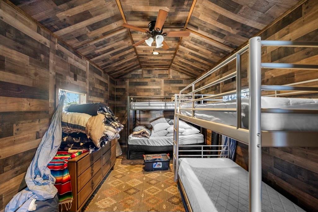 119 County Road 107 None N Property Photo 6