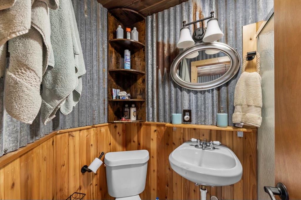 119 County Road 107 None N Property Photo 7