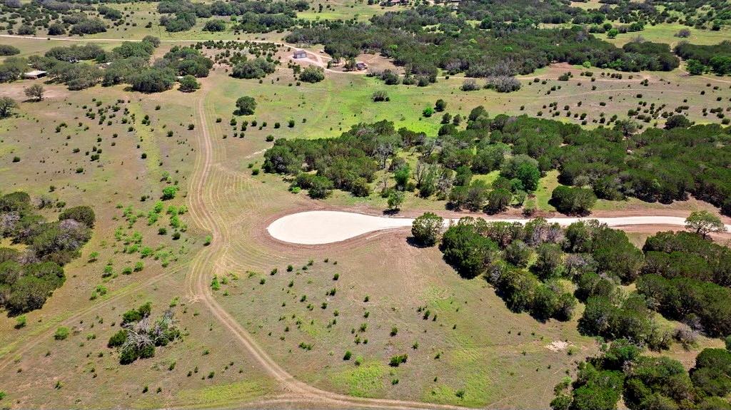 119 County Road 107 None N Property Photo 13