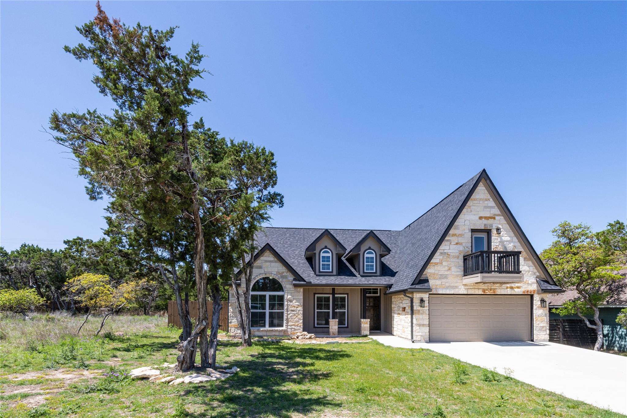17 Tanglewood Trl Property Photo