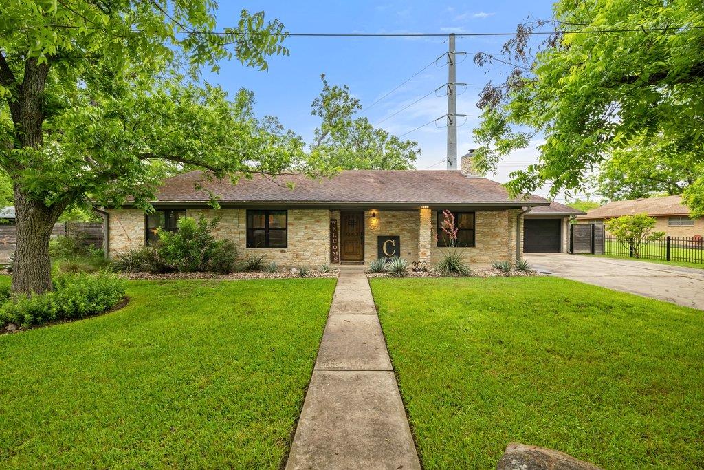 302 Schramm Rd Property Photo 3