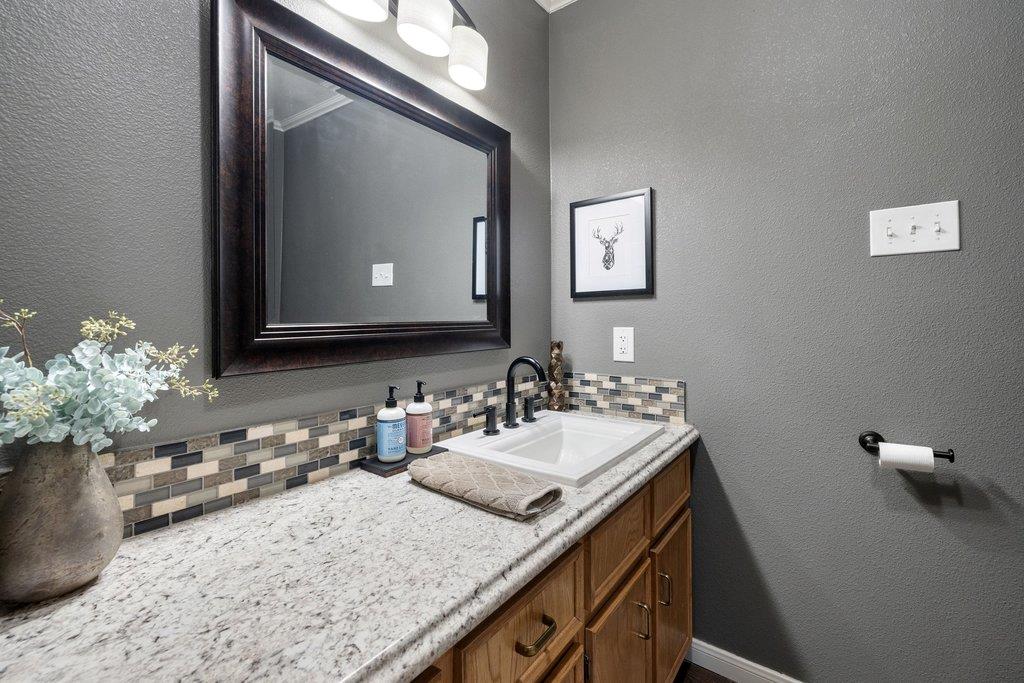 302 Schramm Rd Property Photo 20