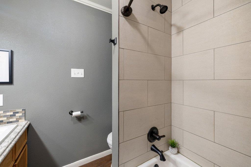 302 Schramm Rd Property Photo 21