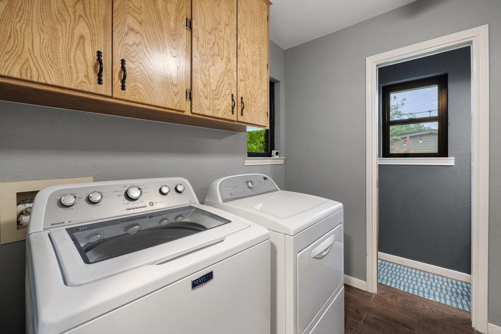 302 Schramm Rd Property Photo 22