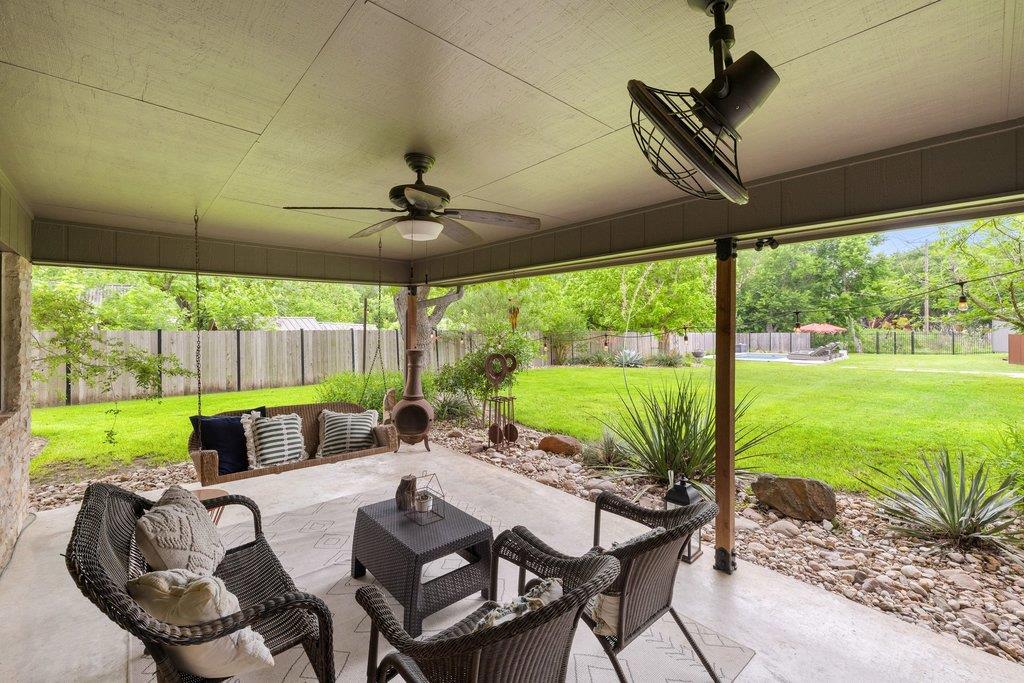 302 Schramm Rd Property Photo 24
