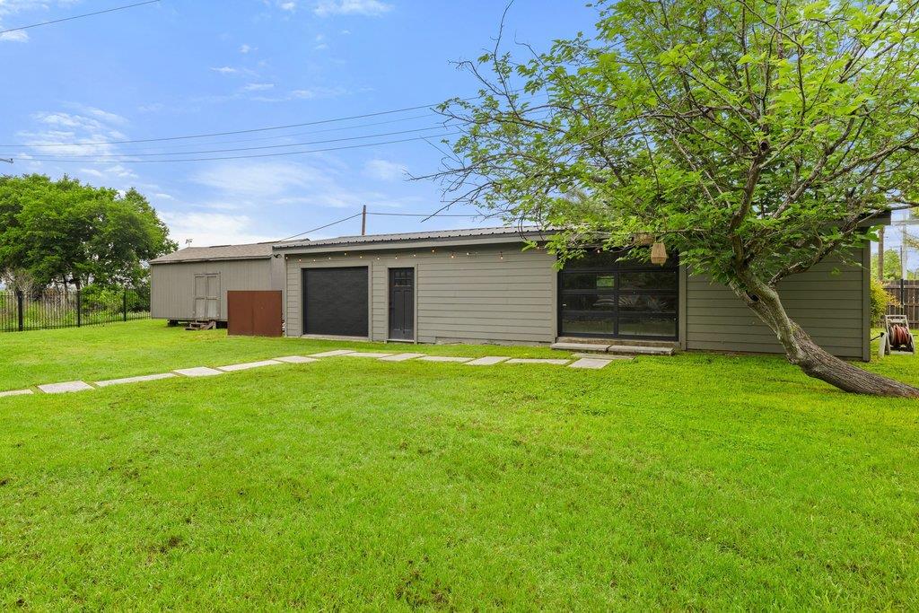 302 Schramm Rd Property Photo 29