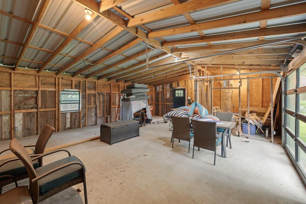 302 Schramm Rd Property Photo 30
