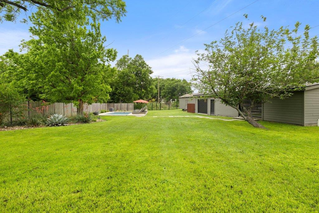 302 Schramm Rd Property Photo 31