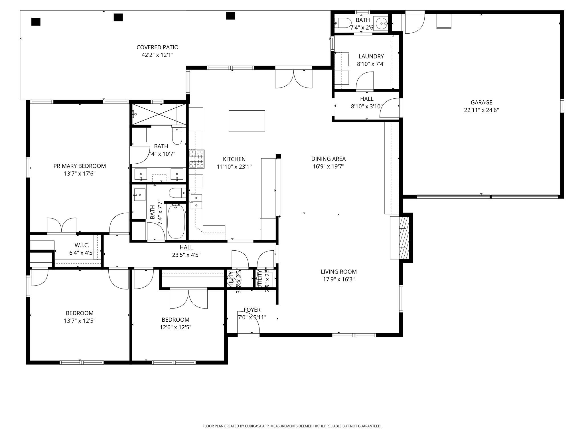 302 Schramm Rd Property Photo 32