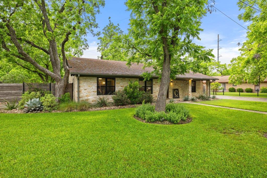 302 Schramm Rd Property Photo 33