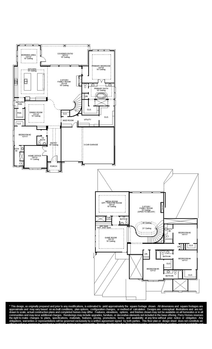205 Jates Field Bnd Property Photo 3
