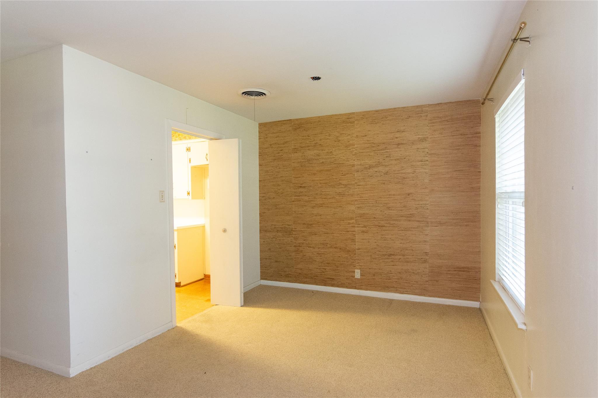 3109 Pinecrest Dr Property Photo 8