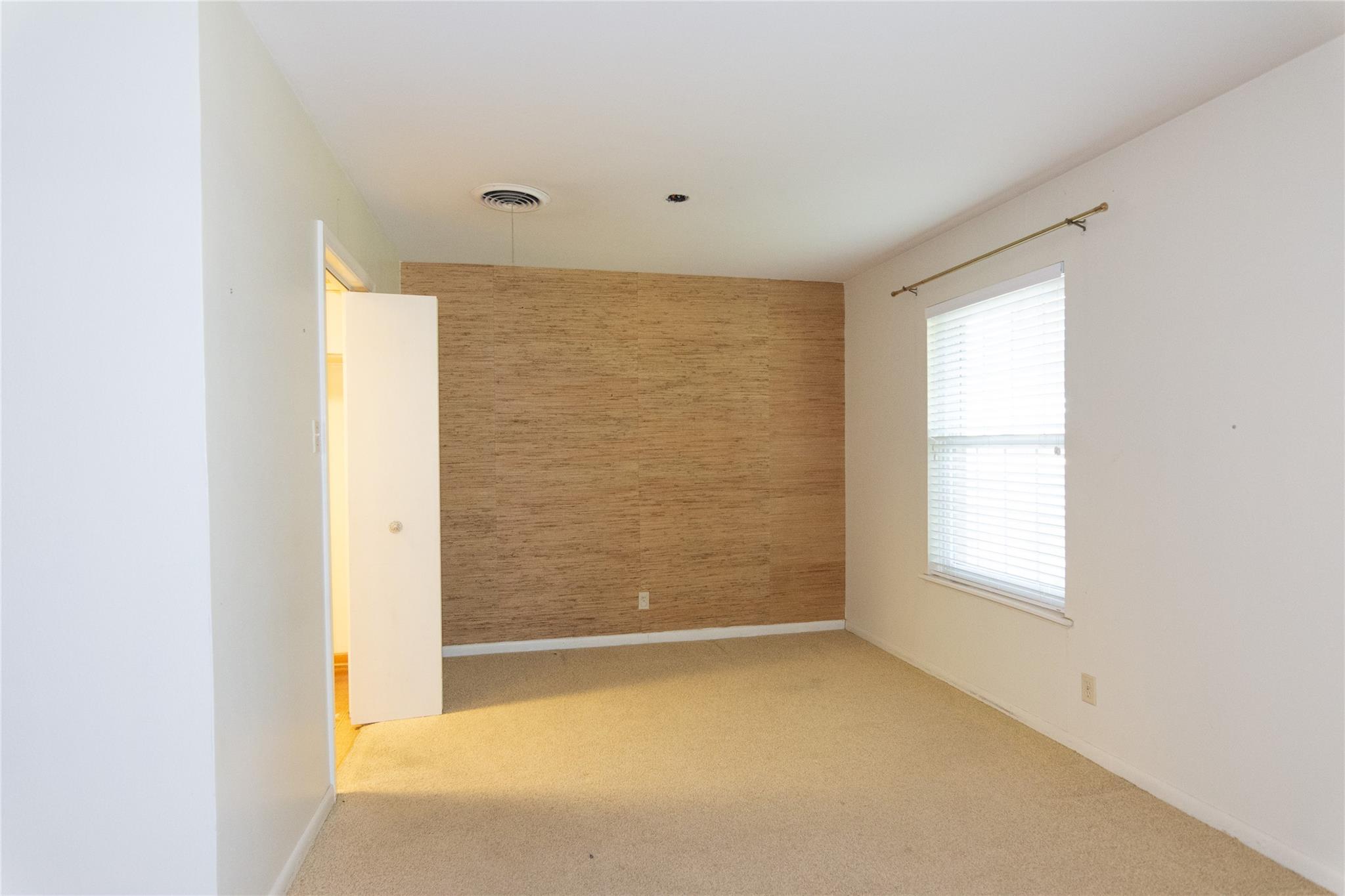3109 Pinecrest Dr Property Photo 9