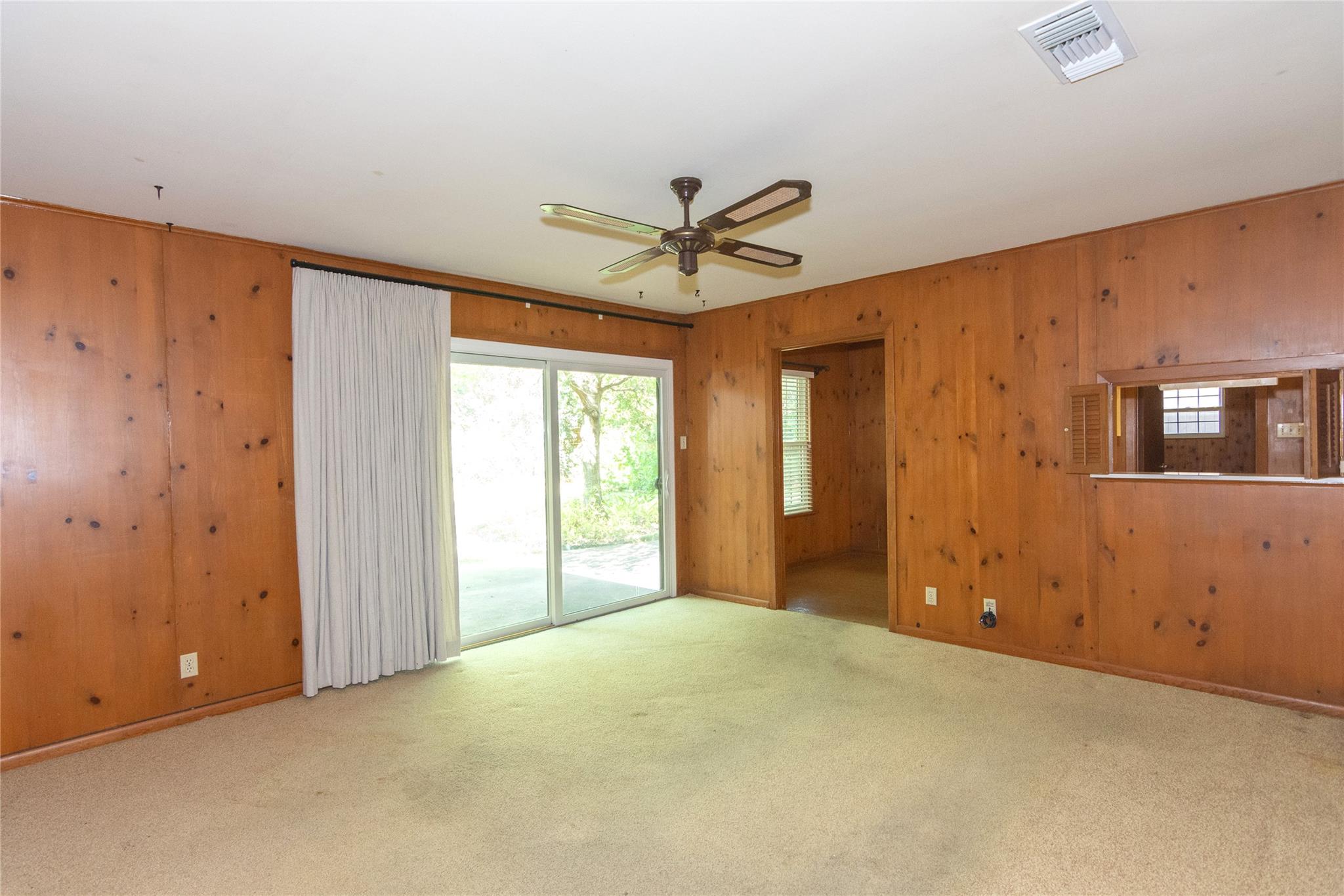 3109 Pinecrest Dr Property Photo 10