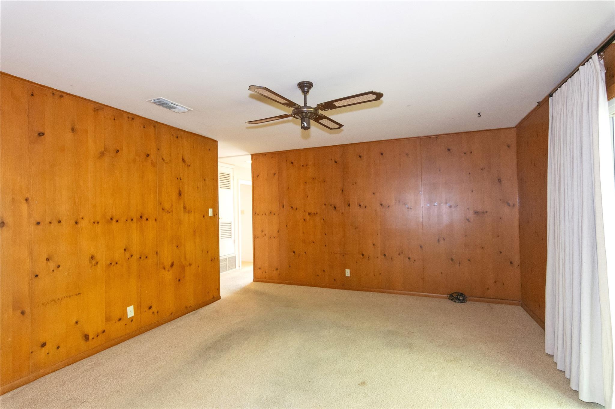 3109 Pinecrest Dr Property Photo 11