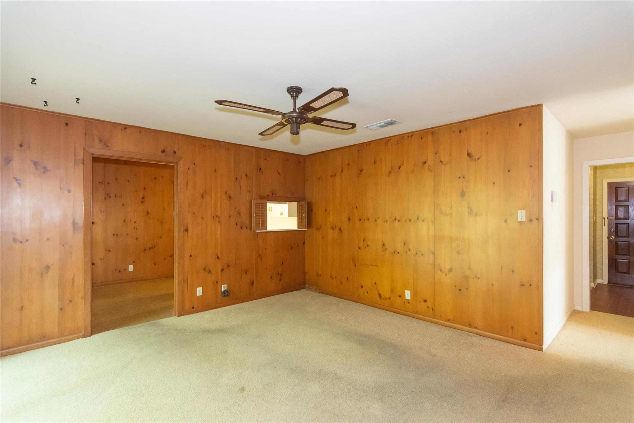 3109 Pinecrest Dr Property Photo 12