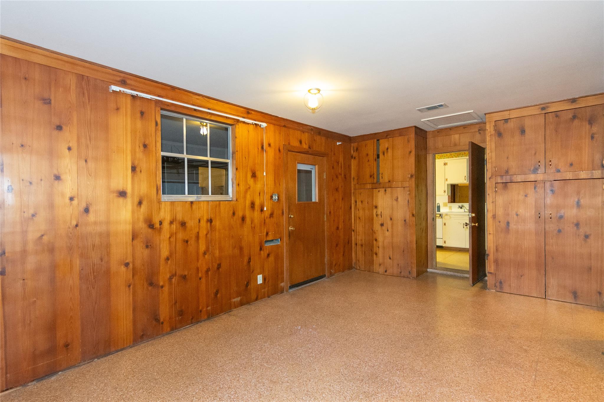 3109 Pinecrest Dr Property Photo 13