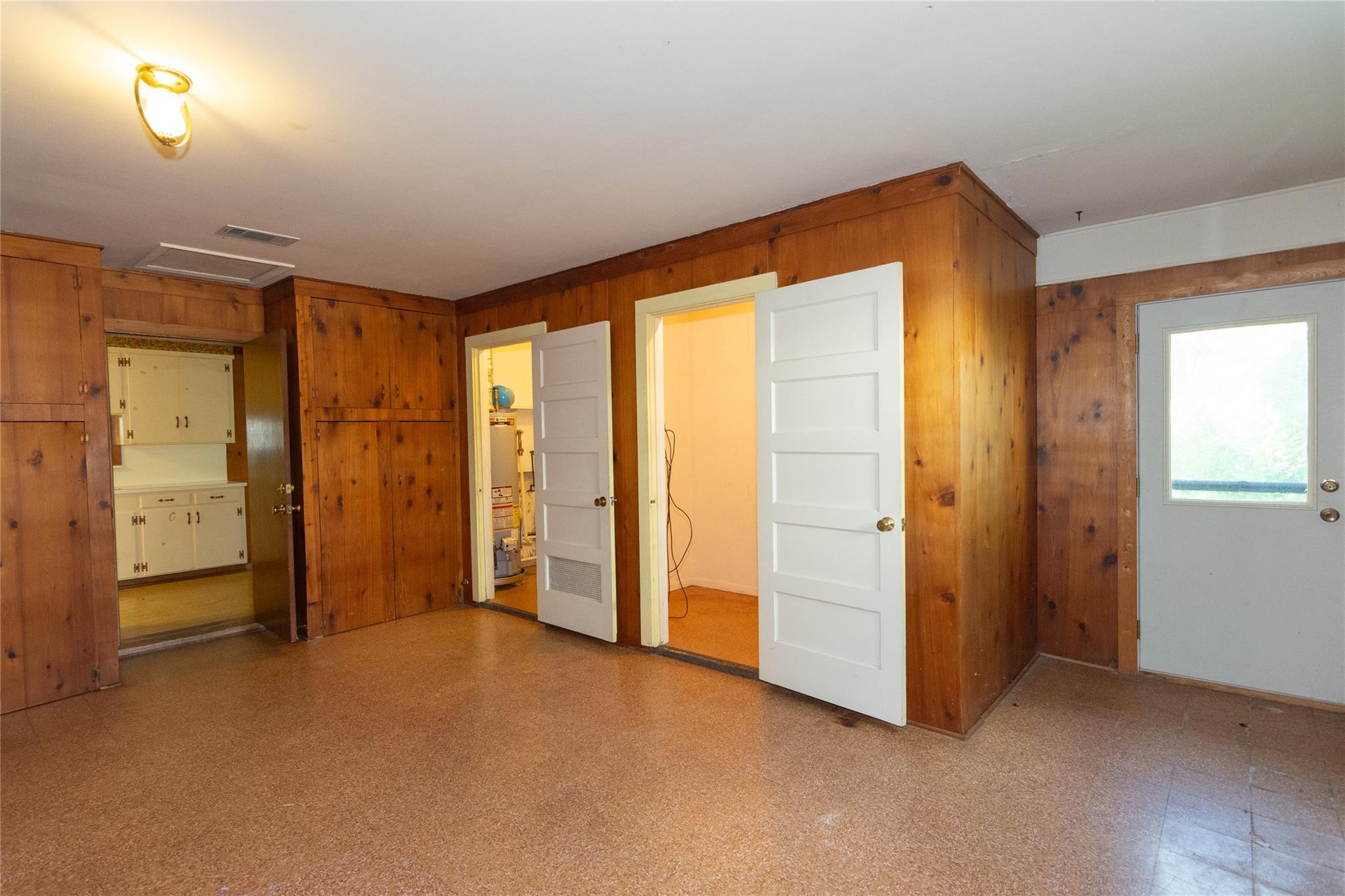 3109 Pinecrest Dr Property Photo 14