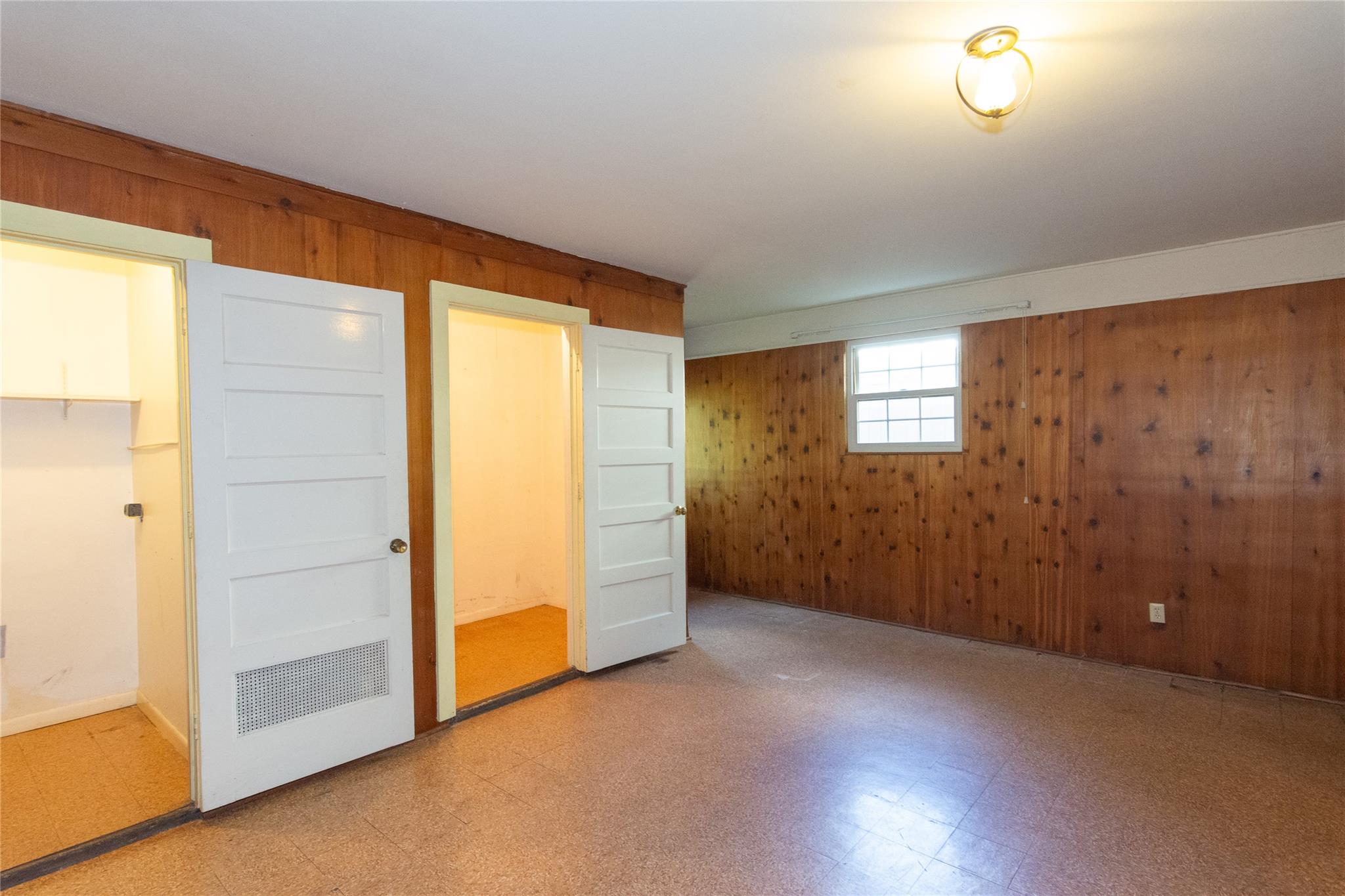 3109 Pinecrest Dr Property Photo 15