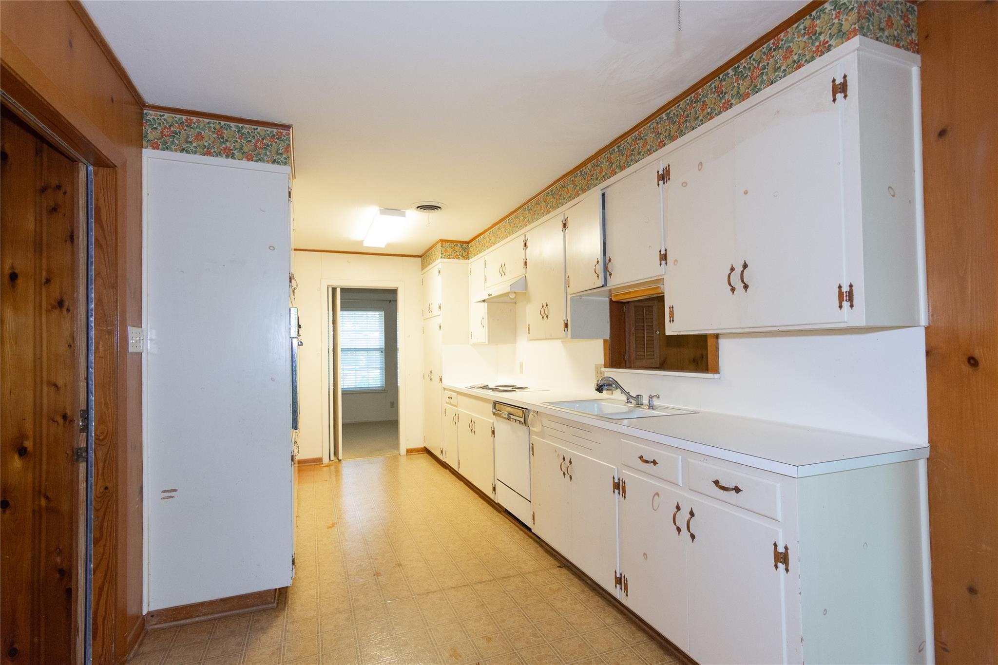 3109 Pinecrest Dr Property Photo 16