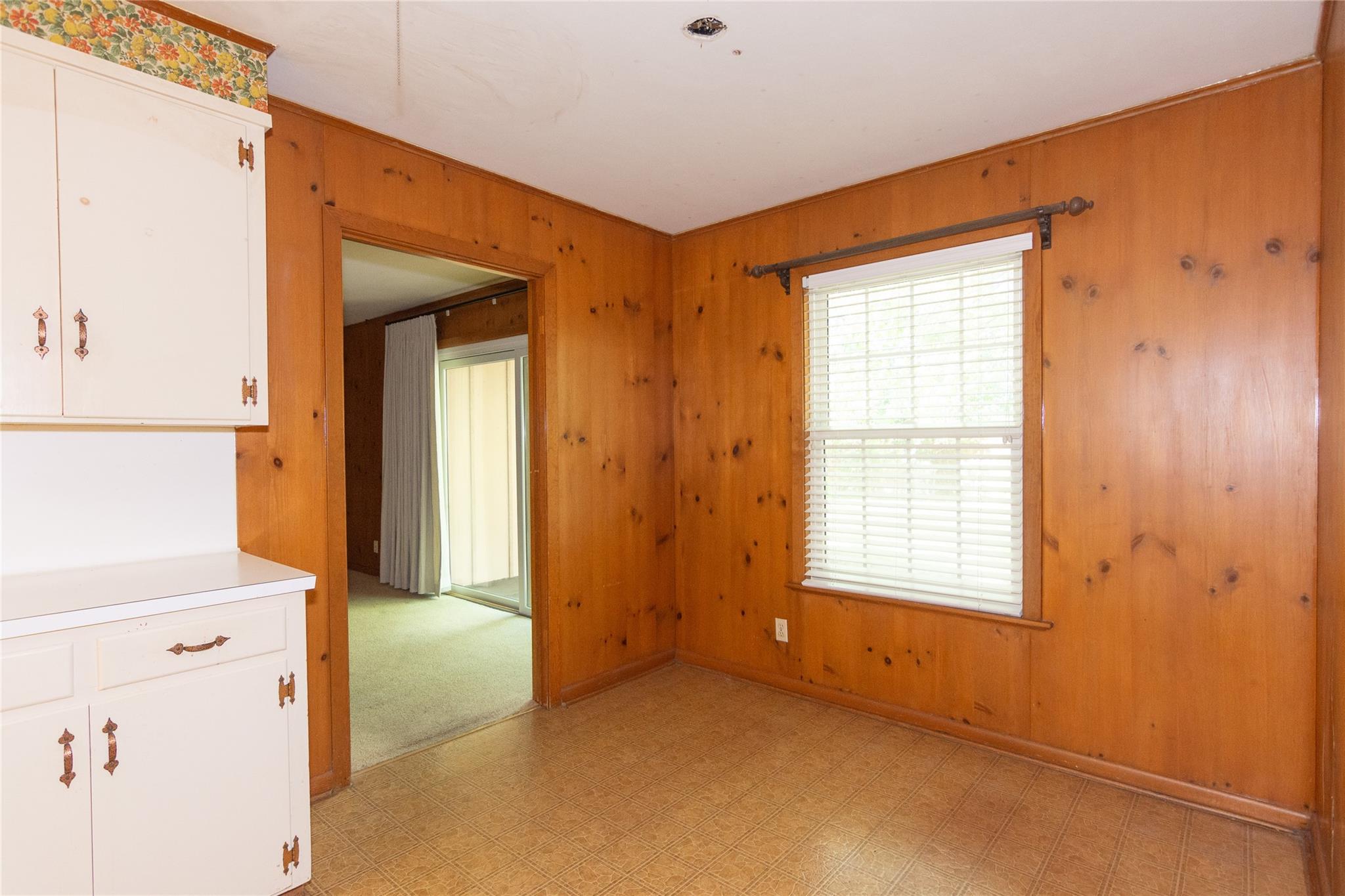 3109 Pinecrest Dr Property Photo 21