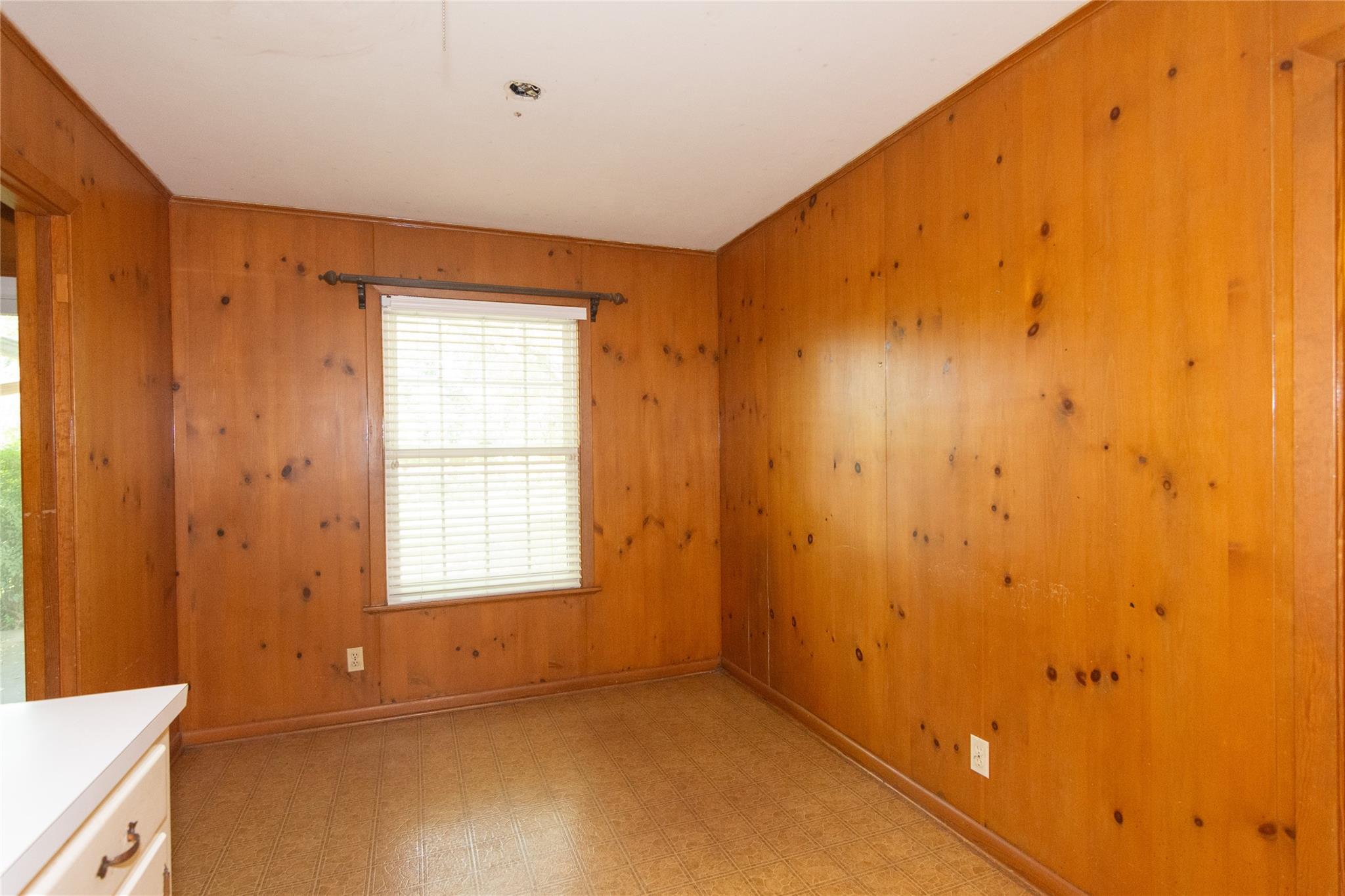 3109 Pinecrest Dr Property Photo 22
