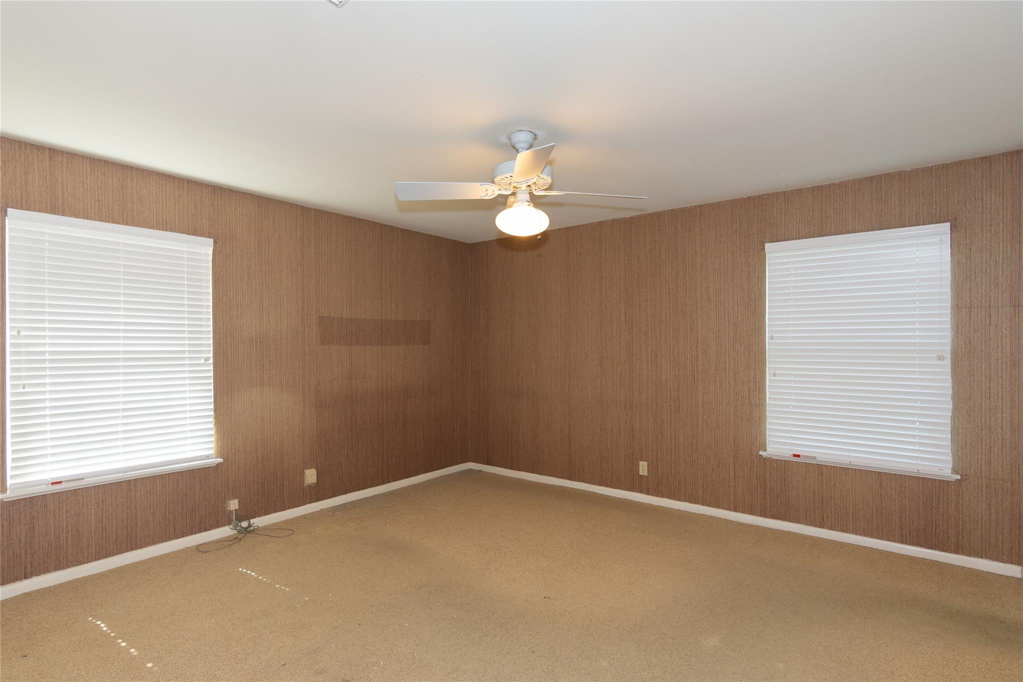 3109 Pinecrest Dr Property Photo 23