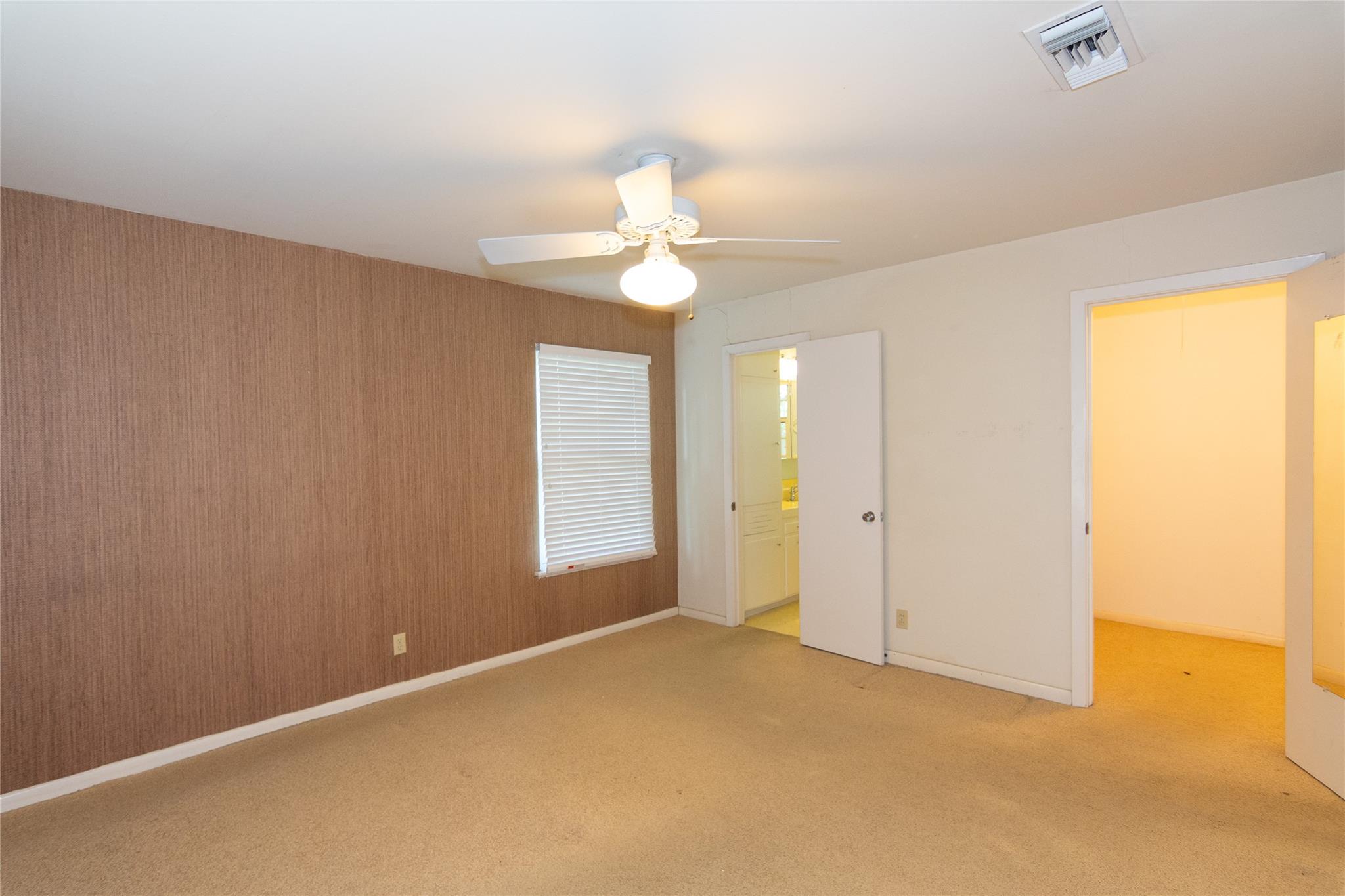 3109 Pinecrest Dr Property Photo 24