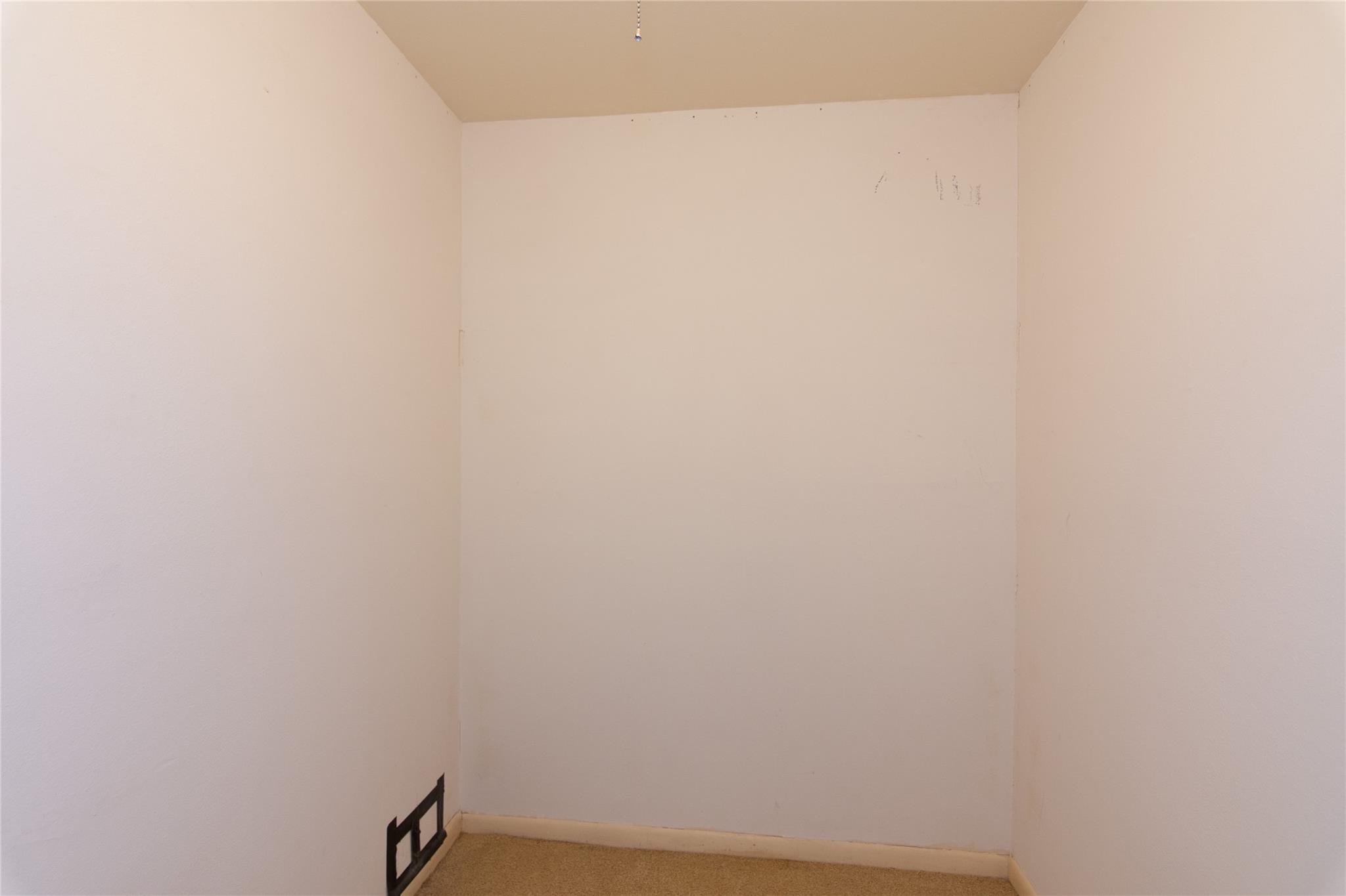 3109 Pinecrest Dr Property Photo 25